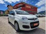 FIAT Pandina 1.0 FireFly S&S Hybrid Icon rif. 23935543