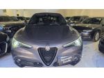 Alfa Romeo Stelvio 2.2 Turbodiesel 210 CV AT8 Q4 Veloce T