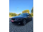 Bmw 320 320d cat Coup