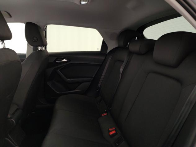 Audi A1 Sportback 30 TFSI S Tronic Citycarver Admired - Foto 10