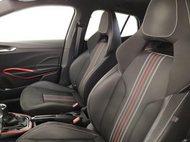 Škoda Fabia 1.0 MPI Evo 59KW MONTE CARLO - Foto 10