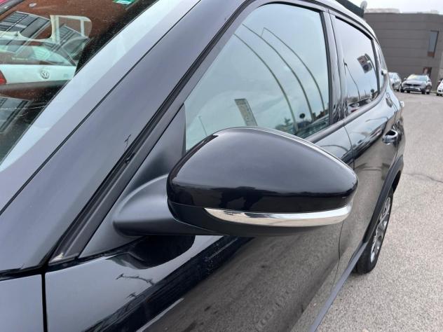 Citroën C3 Turbo 100 S&S MAX OFFERTA FINAZIAMENTO NORMALE - Foto 10