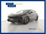 LOTUS Eletre 600 Sport SE - Pronta Consegna rif. 22407898