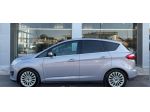 Ford C-Max 1.6 TDCi 115CV Titanium