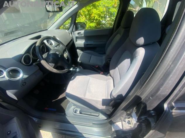 MITSUBISHI Colt 1.1 12V 5p. Climachrome rif. 23824808 - Foto 6