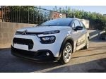 PERFETTA CITROEN C3 1.5DCI 102CV 2022 9.199