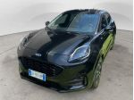 FORD Puma 1.0 Ecoboost Hybrid 125CV ST-Line rif. 23738040