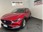 Mazda CX-30 2.0L Mazda M Hybrid 180cv Skyactiv-X Executive pack appearance
