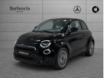 FIAT 500 IV 2020 - 1.0 hybrid Icon