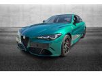 ALFA ROMEO Giulia 2.9 V6 Bi-Turbo AT8 Quadrifoglio rif. 23757858
