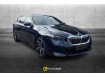 BMW 520 d 48V sDrive Touring Msport rif. 23806935