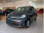 Toyota Aygo 2ª serie 1.0 VVT-i 69 CV 5 porte x-cool