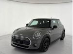 Mini Cooper D 1.5 Business 3p - NEOPATENTATI
