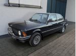 BMW Serie 3 BMW 316