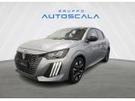 PEUGEOT 208 1.2 PureTech 100cv S&S 5 porte Allure rif. 23498542