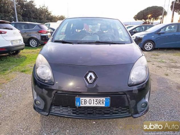 RENAULT Twingo 1.2 16V LEV SkyLight rif. 23894313