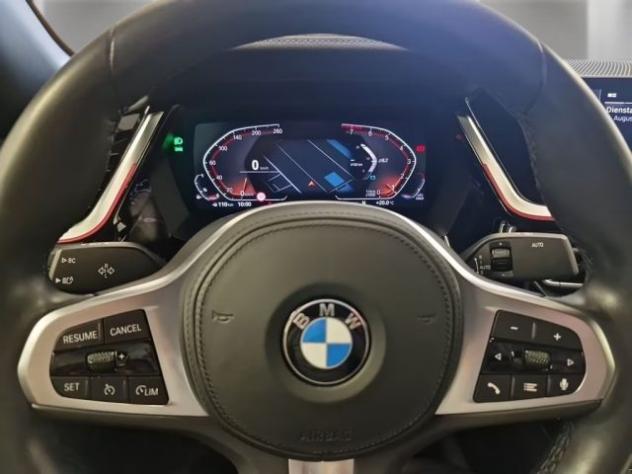 BMW Z4 sDrive20i M Sport MSport rif. 22973048 - Foto 8