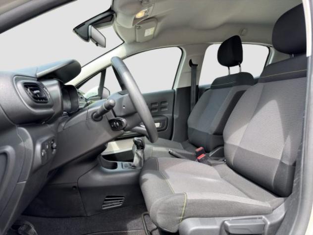 CITROEN C3 C3 PureTech 83 S&S You rif. 23715572 - Foto 10