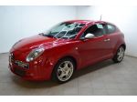 ALFA ROMEO MiTo 1.4 T 120 CV GPL Distinctive rif. 24008821