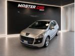 Peugeot 3008 1.6 VTi 120CV Tecno