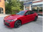 ALFA ROMEO - Giulia - 2.0 T 280 CV AT8 AWD Q4 Compe.