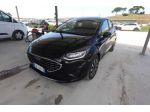 Ford Fiesta 1.1 75 CV 5 porte Titanium