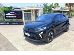 RENAULT - Captur - TCe 100 CV GPL Techno