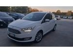 Ford C-Max C-Max7 1.5 TDCi 120CV Start&Stop Business