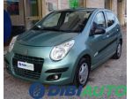 SUZUKI Alto 1.0 A/T GL NEOPATENTATI rif. 22075375