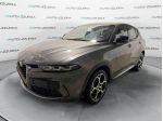 Alfa Romeo Tonale 1.3 phev Ti Q4 280cv at6  *ULTIMO PEZZO, PROMO AZZURRA*