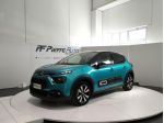 Citroën C3 C3 BlueHDi 100 S&S Max