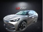 CUPRA Tavascan Endurance 77kWh 286 CV RWD Immersive Endurance rif. 23887657