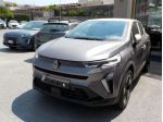 RENAULT Captur New - 1.2 ECO-G 120 CV Techno rif. 21010015