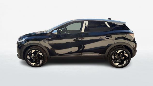 Renault Captur II 2019 1.0 tce Techno 90cv - Foto 2