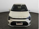Kia Picanto 1.0 GDi AMT Urban N 1COLORI BIANCHE PRONTA CONSEGNA