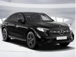 MERCEDES-BENZ GLC 220 d 4Matic Mild hybrid Coupé  rif. 21111647