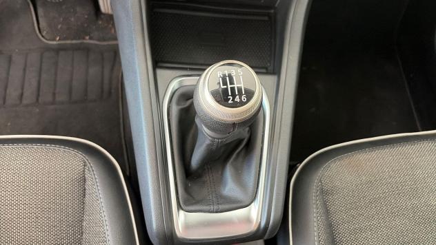 Renault Captur II 2019 1.0 TCE TECHNO GPL 100CV - Foto 6