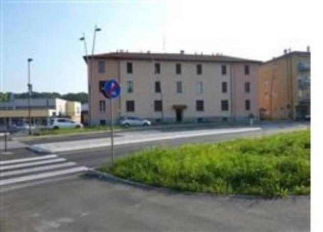 Immobile in asta di 12 m² in vendita a Arcore - Foto 5