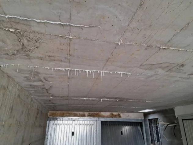 Immobile in asta di 15 m² in vendita a Trevi - Foto 2