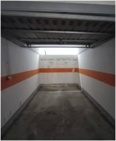 Immobile in asta di 17 m² in vendita a Vallecrosia - Foto 5