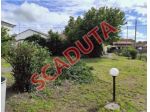 Immobile in asta di 88 m² con più di 5 locali in vendita a Argenta