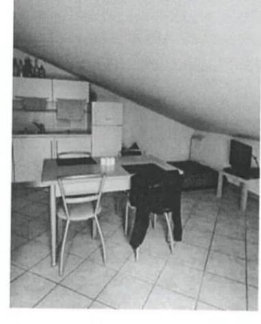 Immobile in asta di 52 m² in vendita a Camerino - Foto 5