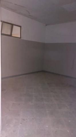 Immobile in asta di 3800 m² in vendita a Crotone - Foto 9