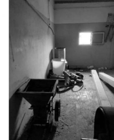 Immobile in asta di 400 m² in vendita a Marsala - Foto 12