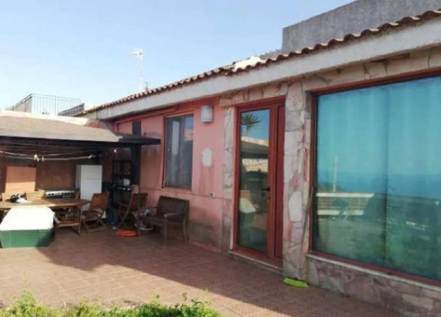 Immobile in asta di 94 m² in vendita a Messina - Foto 4