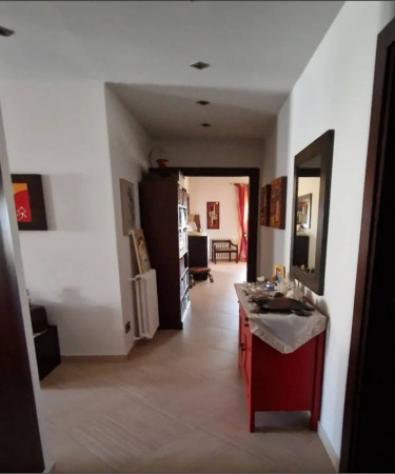 Immobile in asta di 147 m² con più di 5 locali in vendita a Alcamo - Foto 6