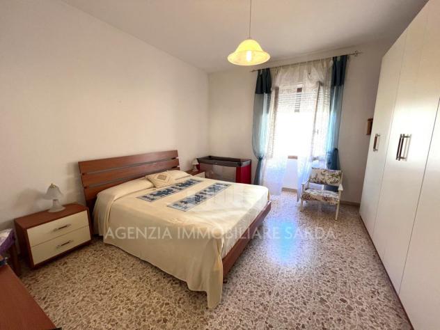 Pentalocale in vendita a Alghero - Foto 14