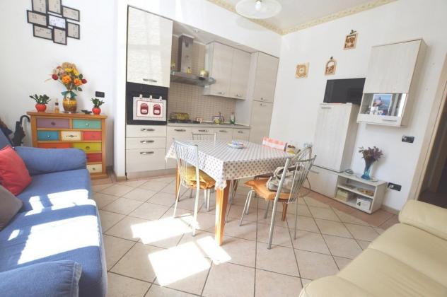 Appartamento in vendita a Altopascio 45 mq Rif: 1420418 - Foto 2
