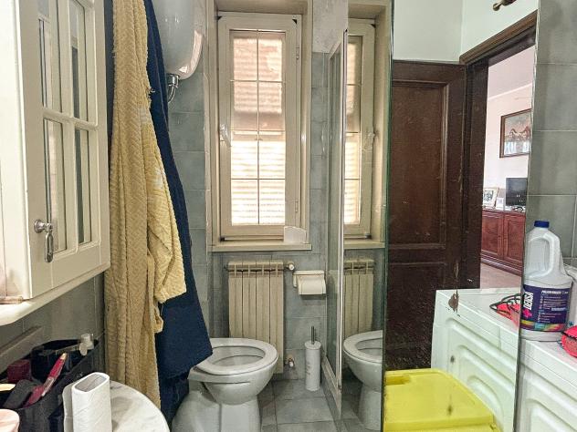 Villa in Via dell'Incastrino - Foto 13