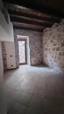 Indipendente in vendita a Ascoli Piceno - Foto 7